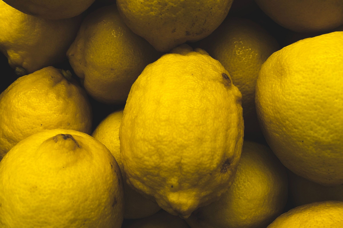 Jhambiri Lemons
