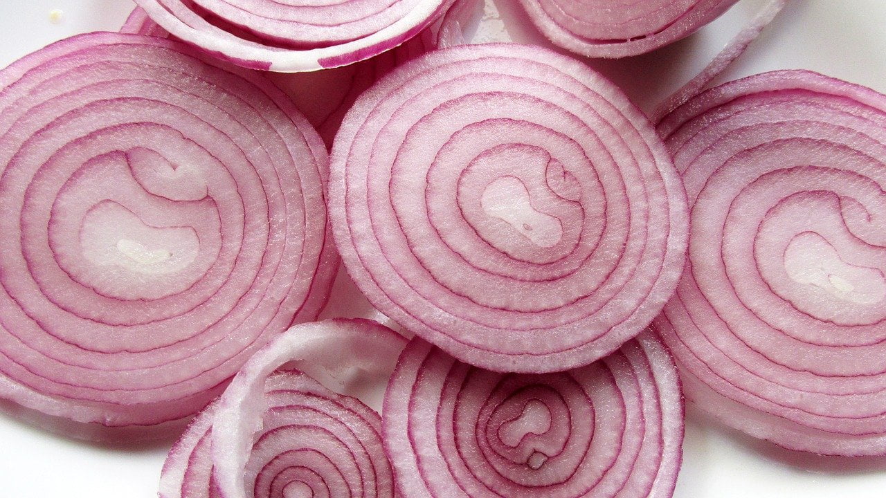 Find out the many methods on How To Keep Onions Fresh, and check out which onion goes with what specific dish.