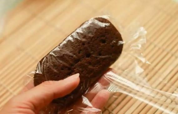 How to keep brownies fresh