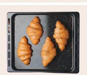 how to keep croissants fresh